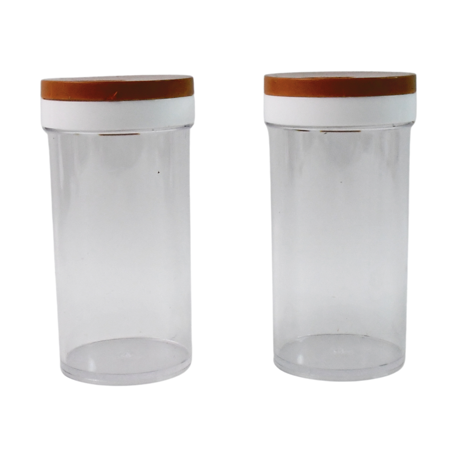 Kitchen Containers Kitchen Containers